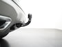 SEAT Arona 1.5 TSI FR DSG | Trekhaak | Digital Cockpit | Zondag Open!