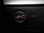 SEAT Arona 1.5 TSI FR DSG | Trekhaak | Digital Cockpit | Zondag Open!