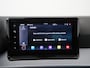 SEAT Arona 1.5 TSI FR DSG | Trekhaak | Digital Cockpit | Zondag Open!