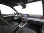 SEAT Arona 1.5 TSI FR DSG | Trekhaak | Digital Cockpit | Zondag Open!