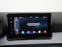 SEAT Arona 1.5 TSI FR DSG | Trekhaak | Digital Cockpit | Zondag Open!