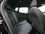 SEAT Arona 1.5 TSI FR DSG | Trekhaak | Digital Cockpit | Zondag Open!
