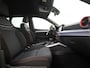 SEAT Arona 1.5 TSI FR DSG | Trekhaak | Digital Cockpit | Zondag Open!