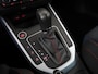 SEAT Arona 1.5 TSI FR DSG | Trekhaak | Digital Cockpit | Zondag Open!