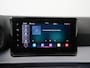 SEAT Arona 1.5 TSI FR DSG | Trekhaak | Digital Cockpit | Zondag Open!