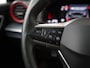SEAT Arona 1.5 TSI FR DSG | Trekhaak | Digital Cockpit | Zondag Open!