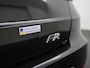 SEAT Arona 1.5 TSI FR DSG | Trekhaak | Digital Cockpit | Zondag Open!