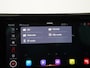 SEAT Arona 1.5 TSI FR DSG | Trekhaak | Digital Cockpit | Zondag Open!