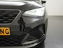 SEAT Arona 1.5 TSI FR DSG | Trekhaak | Digital Cockpit | Zondag Open!