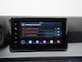 SEAT Arona 1.5 TSI FR DSG | Trekhaak | Digital Cockpit | Zondag Open!