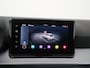 SEAT Arona 1.5 TSI FR DSG | Trekhaak | Digital Cockpit | Zondag Open!