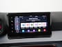 SEAT Arona 1.5 TSI FR DSG | Trekhaak | Digital Cockpit | Zondag Open!