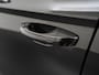 SEAT Arona 1.5 TSI FR DSG | Trekhaak | Digital Cockpit | Zondag Open!