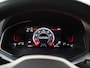 SEAT Arona 1.5 TSI FR DSG | Trekhaak | Digital Cockpit | Zondag Open!