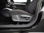 SEAT Arona 1.5 TSI FR DSG | Trekhaak | Digital Cockpit | Zondag Open!