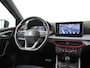 SEAT Arona 1.5 TSI FR DSG | Trekhaak | Digital Cockpit | Zondag Open!