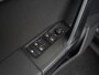 SEAT Arona 1.5 TSI FR DSG | Trekhaak | Digital Cockpit | Zondag Open!