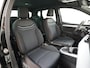 SEAT Arona 1.5 TSI FR DSG | Trekhaak | Digital Cockpit | Zondag Open!