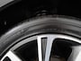 SEAT Arona 1.5 TSI FR DSG | Trekhaak | Digital Cockpit | Zondag Open!