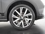 SEAT Arona 1.5 TSI FR DSG | Trekhaak | Digital Cockpit | Zondag Open!