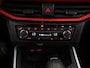 SEAT Arona 1.5 TSI FR DSG | Trekhaak | Digital Cockpit | Zondag Open!