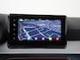 SEAT Arona 1.5 TSI FR DSG | Trekhaak | Digital Cockpit | Zondag Open!