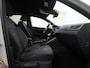 Volkswagen Polo 1.0 TSI R-Line DSG | Stoelverwarming | Zondag Open!