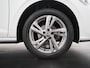 Volkswagen Polo 1.0 TSI R-Line DSG | Stoelverwarming | Zondag Open!