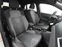 Volkswagen Polo 1.0 TSI R-Line DSG | Stoelverwarming | Zondag Open!