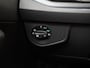 Volkswagen Polo 1.0 TSI R-Line DSG | Stoelverwarming | Zondag Open!