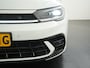 Volkswagen Polo 1.0 TSI R-Line DSG | Stoelverwarming | Zondag Open!
