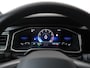 Volkswagen Polo 1.0 TSI R-Line DSG | Stoelverwarming | Zondag Open!