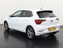 Volkswagen Polo 1.0 TSI R-Line DSG | Stoelverwarming | Zondag Open!