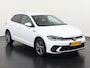 Volkswagen Polo 1.0 TSI R-Line DSG | Stoelverwarming | Zondag Open!