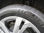 Volkswagen Polo 1.0 TSI R-Line DSG | Stoelverwarming | Zondag Open!