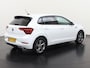 Volkswagen Polo 1.0 TSI R-Line DSG | Stoelverwarming | Zondag Open!