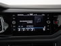 Volkswagen Polo 1.0 TSI R-Line DSG | Stoelverwarming | Zondag Open!