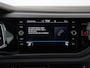 Volkswagen Polo 1.0 TSI R-Line DSG | Stoelverwarming | Zondag Open!