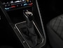 Volkswagen Polo 1.0 TSI R-Line DSG | Stoelverwarming | Zondag Open!