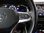 Volkswagen Polo 1.0 TSI R-Line DSG | Stoelverwarming | Zondag Open!