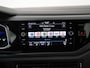 Volkswagen Polo 1.0 TSI R-Line DSG | Stoelverwarming | Zondag Open!