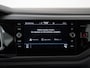 Volkswagen Polo 1.0 TSI R-Line DSG | Stoelverwarming | Zondag Open!