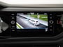 Volkswagen Polo 1.0 TSI R-Line DSG | Stoelverwarming | Zondag Open!