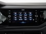 Volkswagen Polo 1.0 TSI R-Line DSG | Stoelverwarming | Zondag Open!