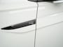 Volkswagen Polo 1.0 TSI R-Line DSG | Stoelverwarming | Zondag Open!