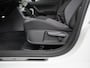 Volkswagen Polo 1.0 TSI R-Line DSG | Stoelverwarming | Zondag Open!
