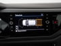 Volkswagen Polo 1.0 TSI R-Line DSG | Stoelverwarming | Zondag Open!