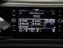 Volkswagen Polo 1.0 TSI R-Line DSG | Stoelverwarming | Zondag Open!