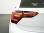 Volkswagen Polo 1.0 TSI R-Line DSG | Stoelverwarming | Zondag Open!