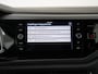 Volkswagen Polo 1.0 TSI R-Line DSG | Stoelverwarming | Zondag Open!